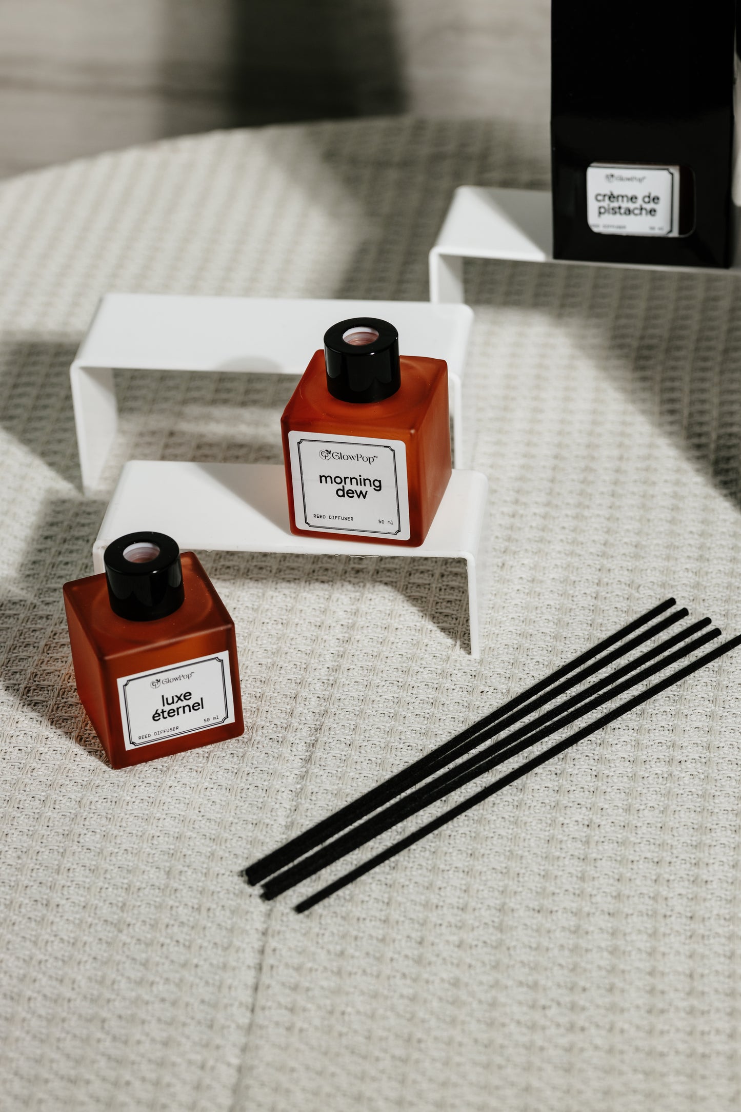 Reed Diffuser