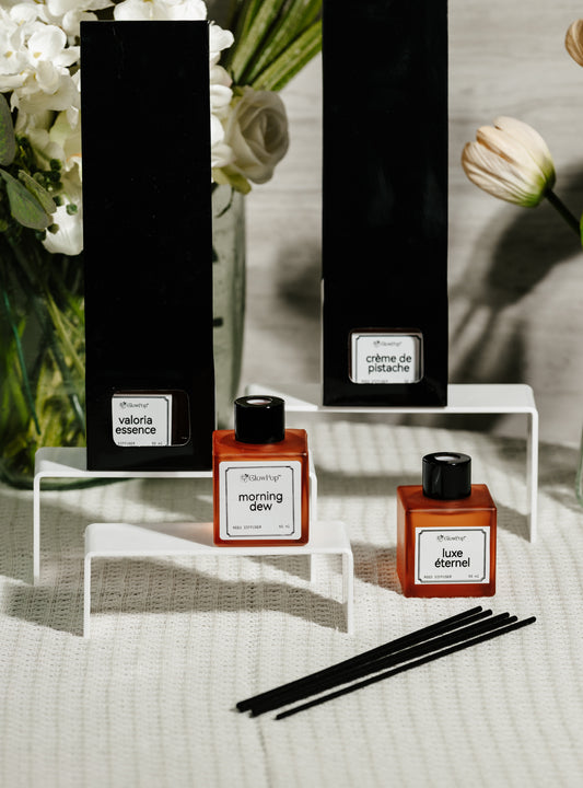 Reed Diffuser