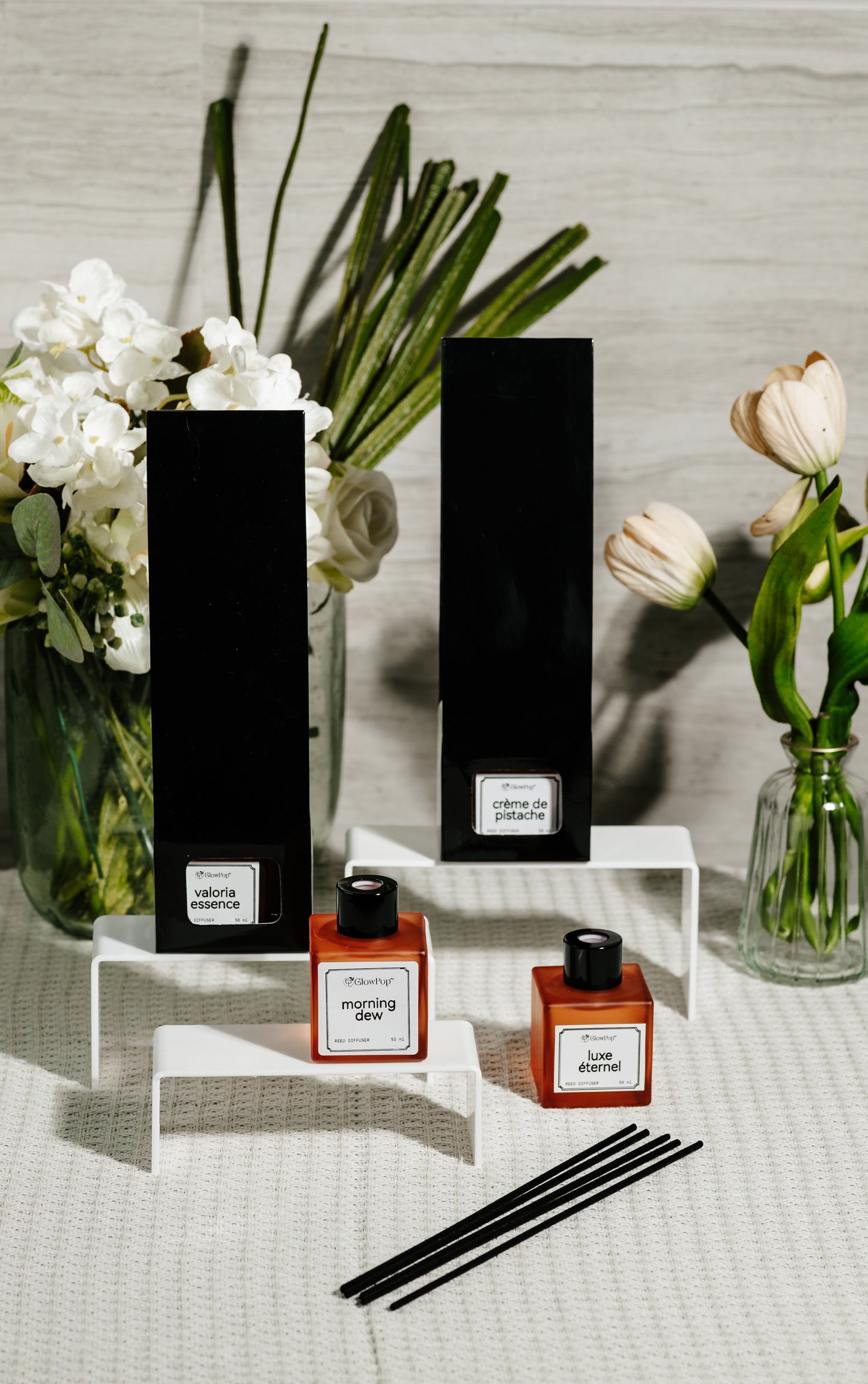 Reed Diffuser