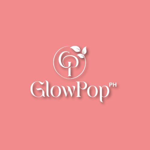 GlowPop PH
